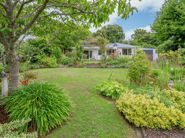 264 Te Moana Road Waikanae