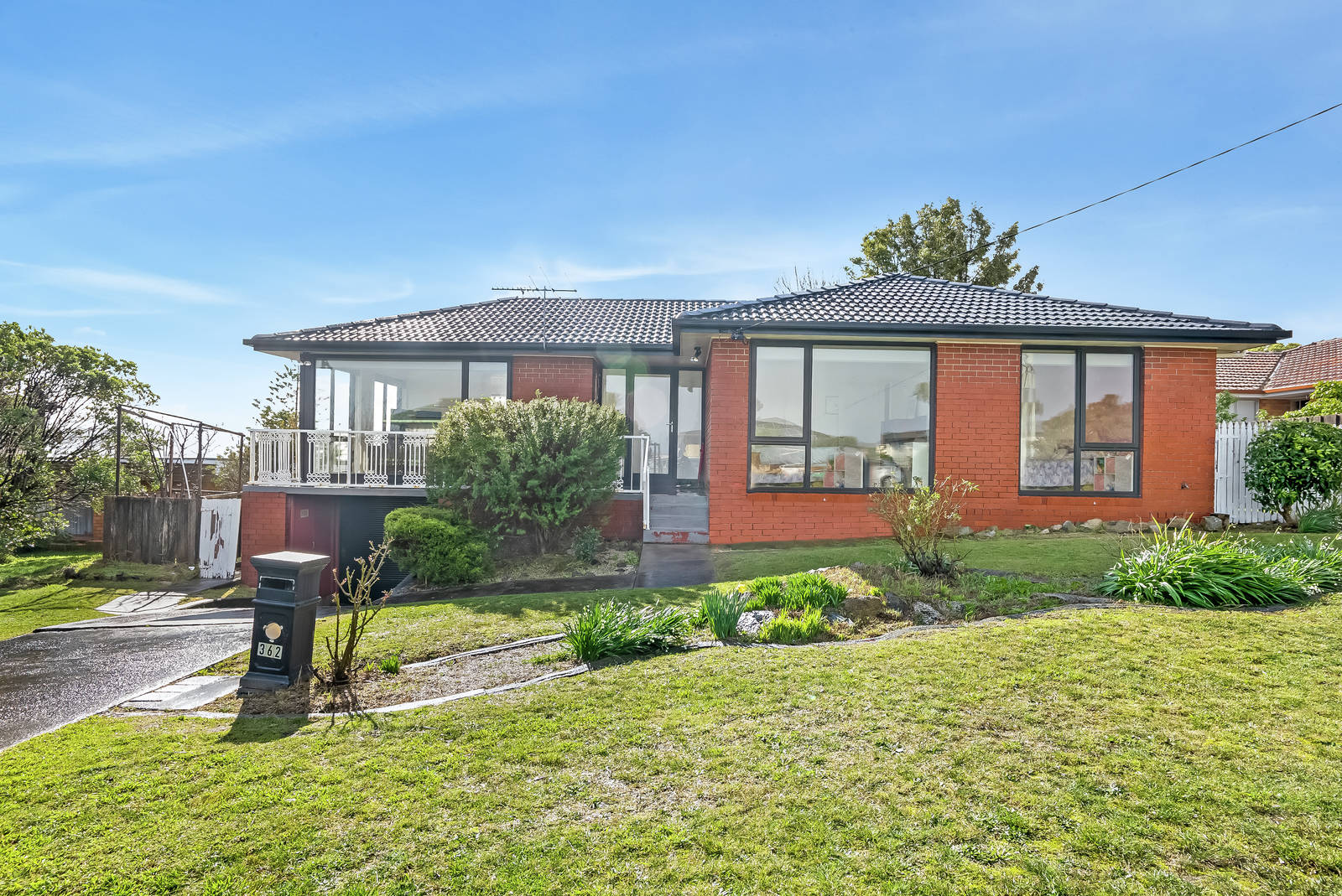 362 Tranmere Road, Tranmere 4 Bed House For Sale