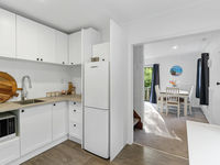 photo property thumbnail