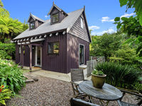 photo property thumbnail