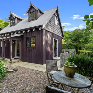 84 Cormier Pike Apt. 054 - Balgowlah heights