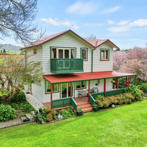 84 Cormier Pike Apt. 054 - Balgowlah heights