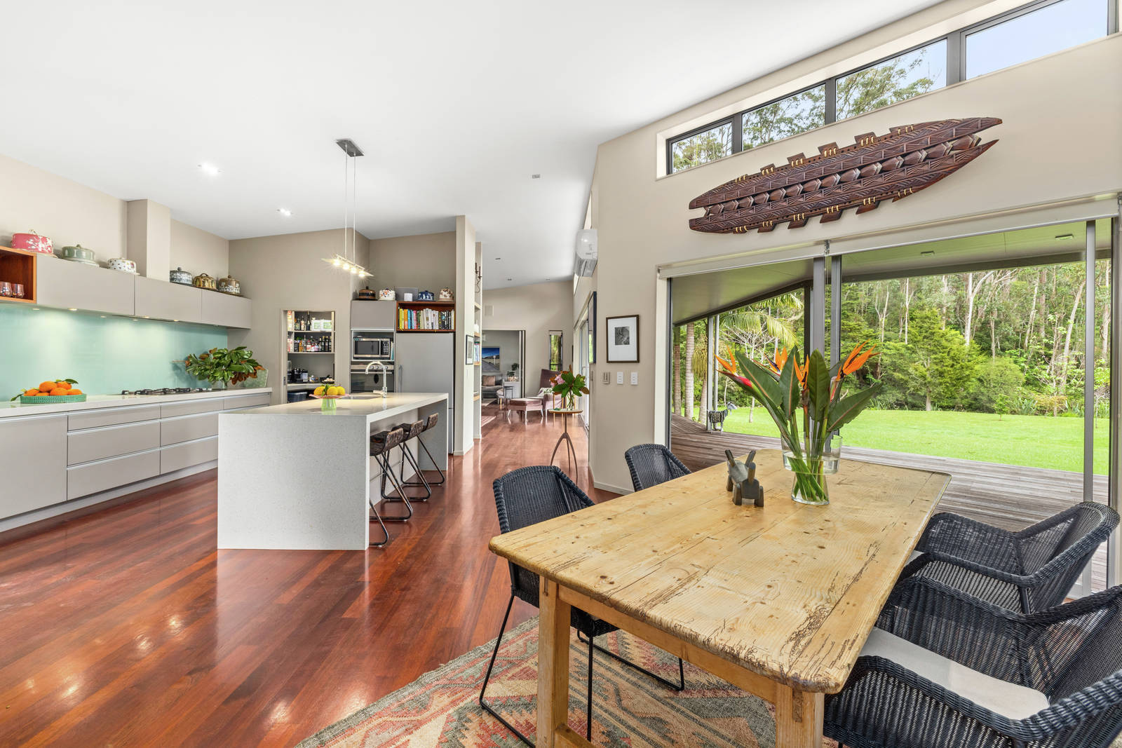 22 Oak Tree Lane, Kerikeri