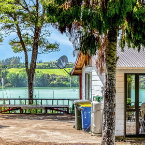 84 Cormier Pike Apt. 054 - Balgowlah heights