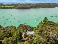 photo property thumbnail