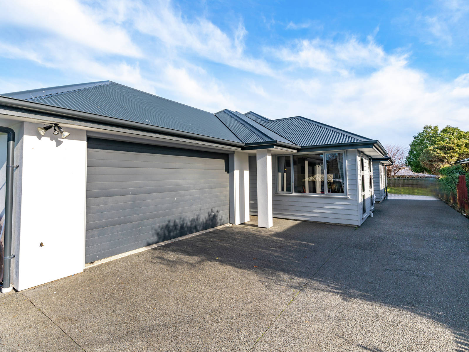 206 Hoon Hay Road, Hoon Hay 4 Bed House For Sale