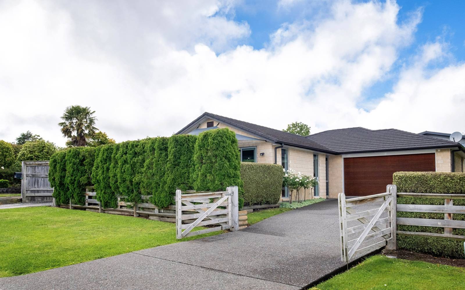 51A Iona Road, Havelock North 3 Bed House Sale By Deadline