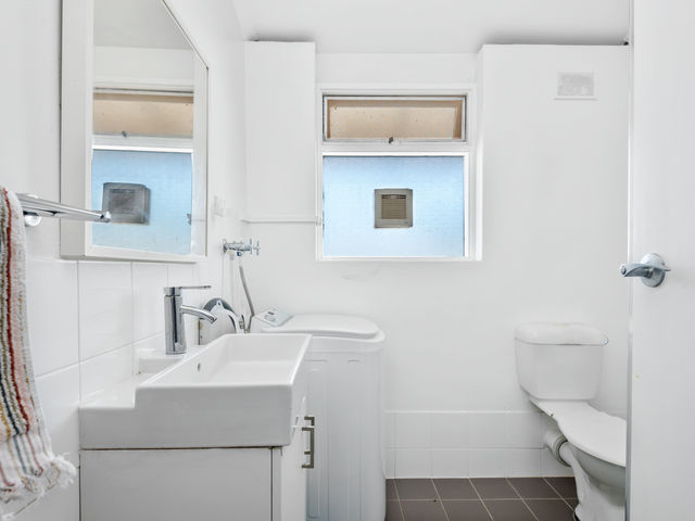 2/24 Price Avenue Lower Mitcham