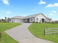 photo property thumbnail
