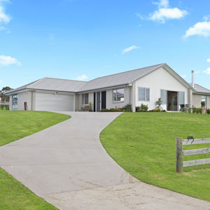 84 Cormier Pike Apt. 054 - Balgowlah heights