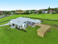 photo property thumbnail