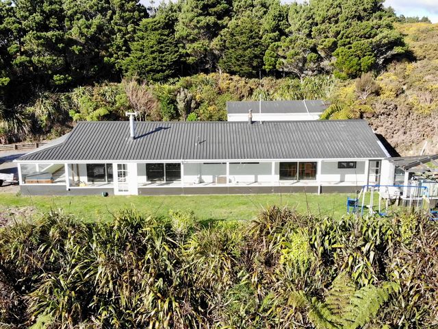 621 Horokiwi Road Horokiwi