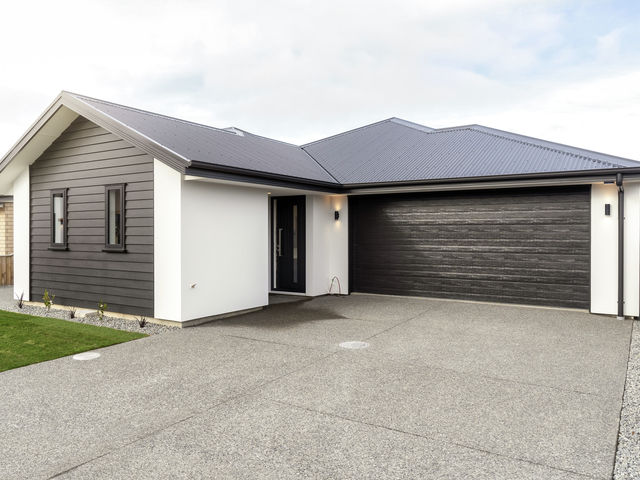 10 Coupling Close Prebbleton