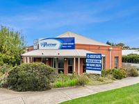 photo property thumbnail