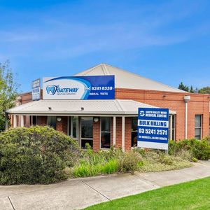 84 Cormier Pike Apt. 054 - Balgowlah heights