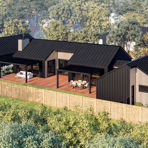 84 Cormier Pike Apt. 054 - Balgowlah heights