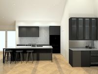 photo property thumbnail