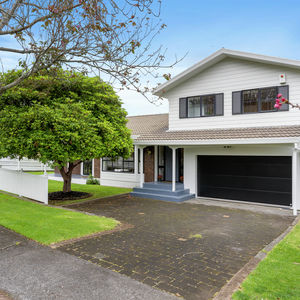 84 Cormier Pike Apt. 054 - Balgowlah heights