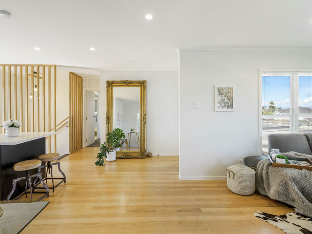 72 Nelson Street Howick