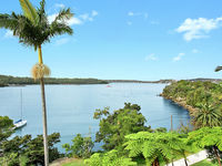 photo property thumbnail