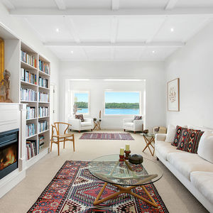 84 Cormier Pike Apt. 054 - Balgowlah heights