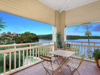 photo property thumbnail