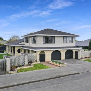 84 Cormier Pike Apt. 054 - Balgowlah heights