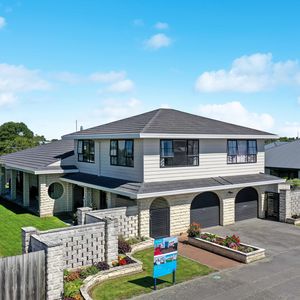 84 Cormier Pike Apt. 054 - Balgowlah heights