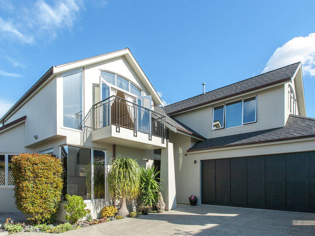 45A Sprott Road Kohimarama