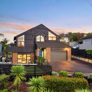 84 Cormier Pike Apt. 054 - Balgowlah heights