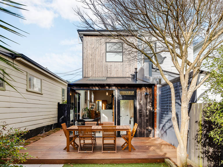 104 Britomart Street Berhampore