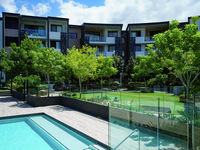 photo property thumbnail