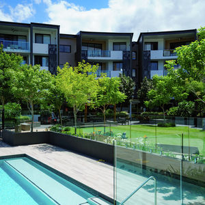 84 Cormier Pike Apt. 054 - Balgowlah heights