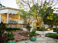 photo property thumbnail