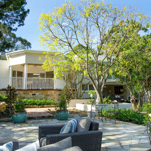 84 Cormier Pike Apt. 054 - Balgowlah heights