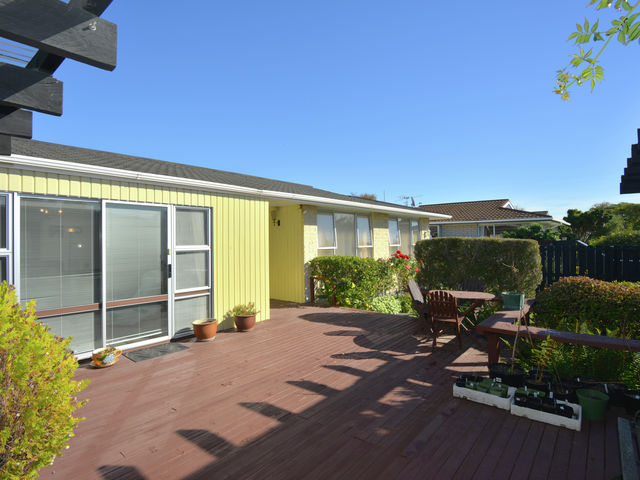 5 Patterson Terrace Halswell
