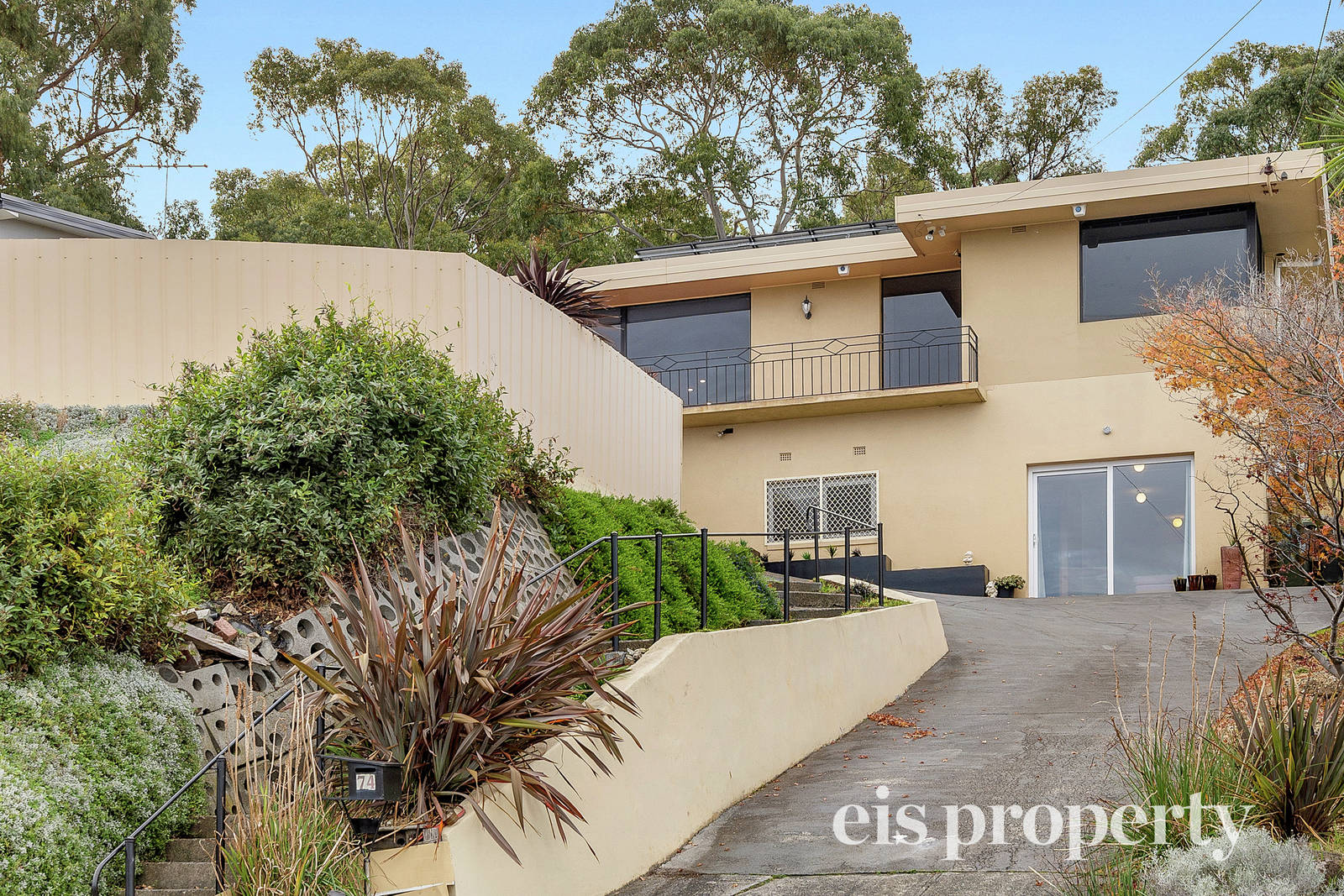 74 Waverley Street, Bellerive 4 Bed House For Sale