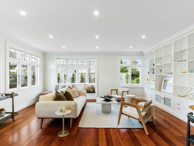 65 Moana Avenue One Tree Hill