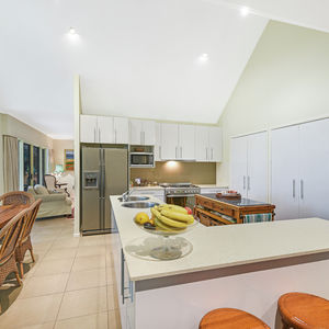 84 Cormier Pike Apt. 054 - Balgowlah heights
