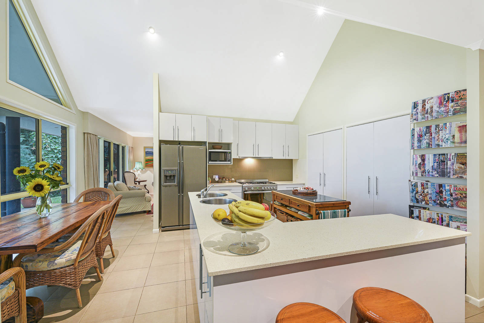 322 Upper Landershute Road, Palmwoods 4 Bed House For Sale