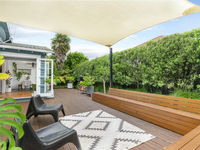 photo property thumbnail