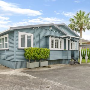 84 Cormier Pike Apt. 054 - Balgowlah heights