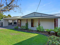 photo property thumbnail