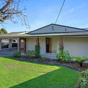 84 Cormier Pike Apt. 054 - Balgowlah heights