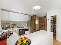 photo property thumbnail