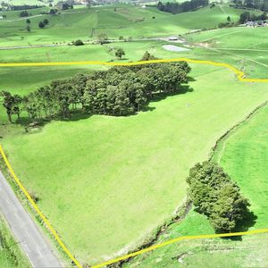 84 Cormier Pike Apt. 054 - Balgowlah heights