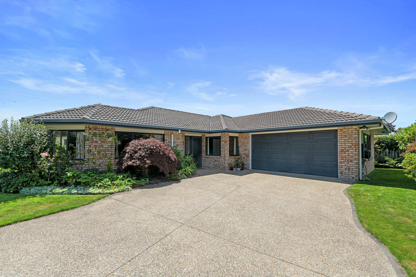 53 Tawavale Street, Pukehangi