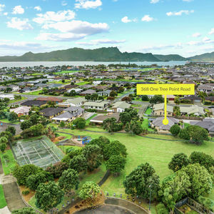 84 Cormier Pike Apt. 054 - Balgowlah heights