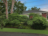 photo property thumbnail