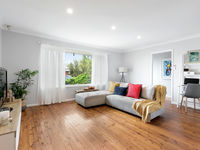 photo property thumbnail